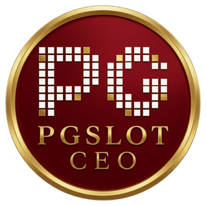pgslotceo-logo